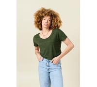 Vêtements Bonobo ANGELCOUF pour Accessoires S Vert