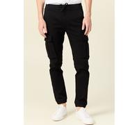 Vêtements Bonobo BATTMAYEH pour Homme 38 Noir