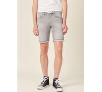 Vêtements Bonobo BERMUJOGH pour Accessoires 36 Gris