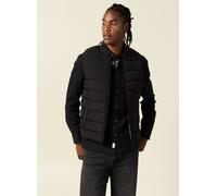 Vêtements Bonobo BIGGILIGTH pour XL Noir