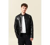 Vêtements Bonobo BLACKMOTOH pour M Noir