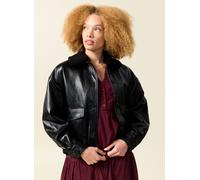 Vêtements Bonobo BLOUDARKF pour Femme L Noir