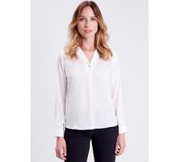 Vêtements Bonobo BLOUSANEWF pour Accessoires S Blanc
