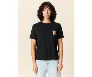 Vêtements Bonobo CALICOUF pour XS Noir