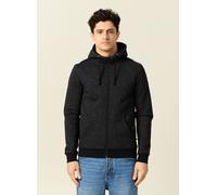 Vêtements Bonobo ESSZIFILNEWH pour M Noir