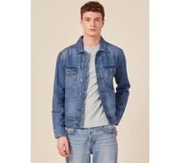 Vêtements Bonobo ESTRUCKH pour XL Bleu