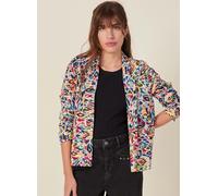 Vêtements Bonobo FLAVIEAOPF pour Femme S Multicolore