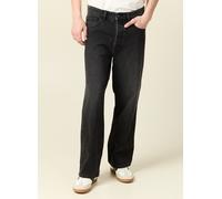 Vêtements Bonobo LOOSE-NEWH pour Homme 40 Noir