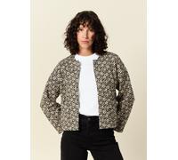 Vêtements Bonobo LOUBRODGILF pour S Noir