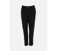 Vêtements Bonobo MINSK-BASIC pour Femme 42 Noir
