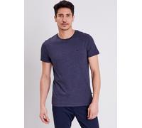Vêtements Bonobo NEWBLRON3H pour Homme XL Bleu