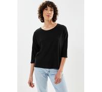 Vêtements Bonobo NUITLONF pour Femme S Noir