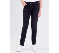 Vêtements Bonobo PARIS-GIRL pour 38 Noir