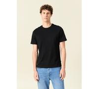 Vêtements Bonobo PERFECTEE4H pour M Noir