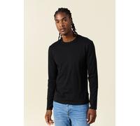 Vêtements Bonobo PERFECTLONGH pour Homme L Noir
