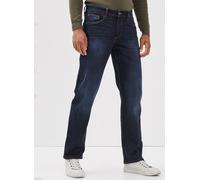 Vêtements Bonobo RIO-EASY132 pour Homme 44 Bleu