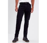 Vêtements Bonobo SOCHI-BASIK pour Homme 40 Noir