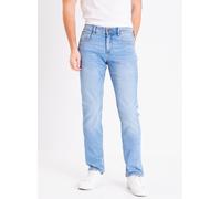 Vêtements Bonobo SOCHI-EAS2 pour Homme 38 Bleu
