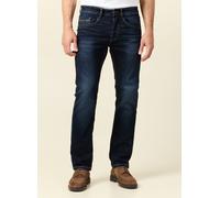 Vêtements Bonobo SOCHI-EASY1 pour 38 Bleu