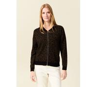 Vêtements Bonobo TEDYLEOF pour L Marron