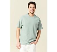 Vêtements Bonobo TEESETH pour Homme XXL Vert