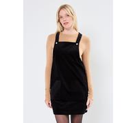Vêtements Bonobo VEROVELOUCF pour Femme S Noir