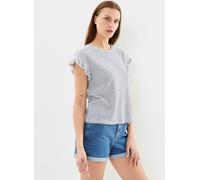 Vêtements Bonobo VOLMERCOUF pour Femme M Bleu