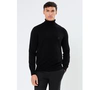 Boss Akiro S 10265865 Sweater Noir S Homme