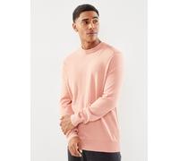 Vêtements BOSS Asac_C pour Accessoires L Rose