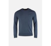 Vêtements BOSS Avac_C pour Accessoires M Bleu