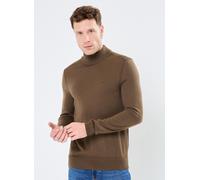 Vêtements BOSS Avac_M pour Homme S Marron