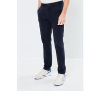 Boss 10242156 Chino Pants Bleu 30 / 32 Homme
