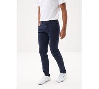 Boss Pantalon Chino 50510933 Slim Fit Orange