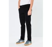 BOSS Hommes Delaware BO Delaware Jean Slim en Denim Stretch Confortable Stay Black