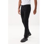 Boss Delaware Bo 10251089 Jeans Noir 34 / 32 Homme