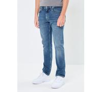Vêtements BOSS DELAWARE 50524008 pour Accessoires 31 X 32 Bleu