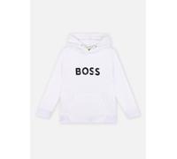 Vêtements BOSS J25O46 pour Accessoires 6A Blanc