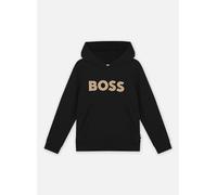 Vêtements BOSS J25O60 pour Accessoires 8A Noir