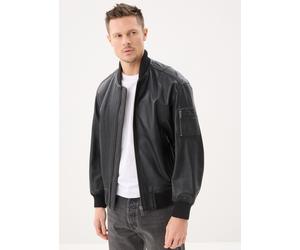 Vêtements BOSS Jakri pour 50 Noir
