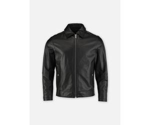 Vêtements BOSS Jogear pour 46 Noir