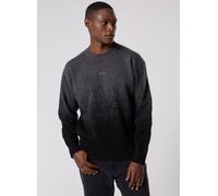 Vêtements BOSS Kalbrush pour Homme S Noir