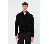 Vêtements BOSS Kanobix_S pour Homme M Noir