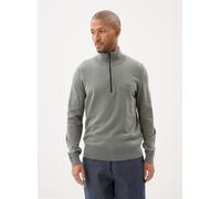 Vêtements BOSS Kanobix_S pour Homme XL Vert