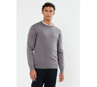 Vêtements BOSS Kanovano pour Homme S Gris