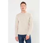 Vêtements BOSS Kanovano pour Homme XXL Beige