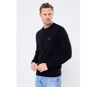 Vêtements BOSS Kanovano_S 50527583 pour Accessoires M Bleu