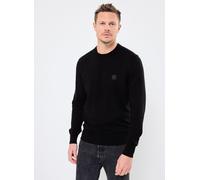 Vêtements BOSS Kanovano_S 50527583 pour Accessoires XXL Noir