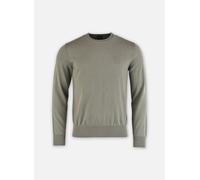 Vêtements BOSS Kanovano_S 50527583 pour Homme L Vert