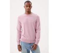 Vêtements BOSS Kanovano_S 50527583 pour Homme L Violet