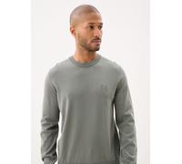 Vêtements BOSS Kanovano_S 50527583 pour XXL Vert